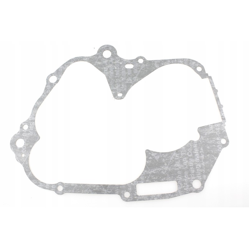 Engine crankcase seal for quad Kayo AU110 AT110 quad