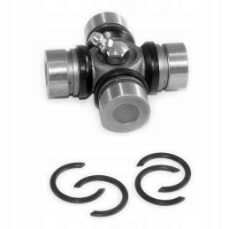 Shaft crossbar yamaha yfm 300 350 400 450 grizzly