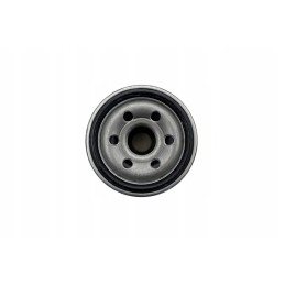 Twin air oil filter HF 138