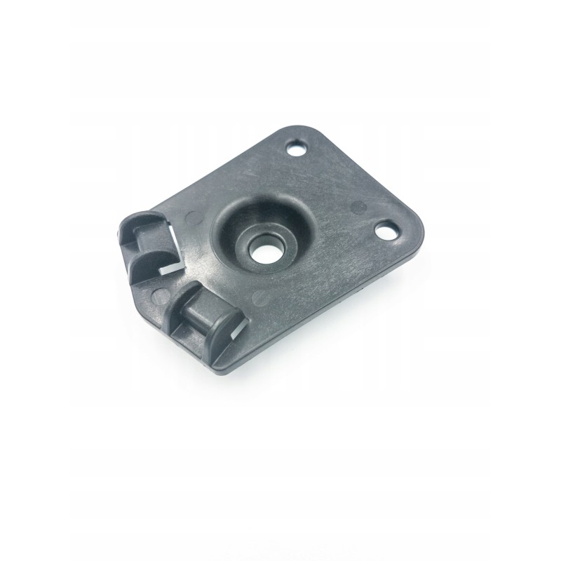 Lamp bracket base 705002405