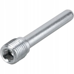 Pin rear brake pad yamaha 8cr 25924 00 00