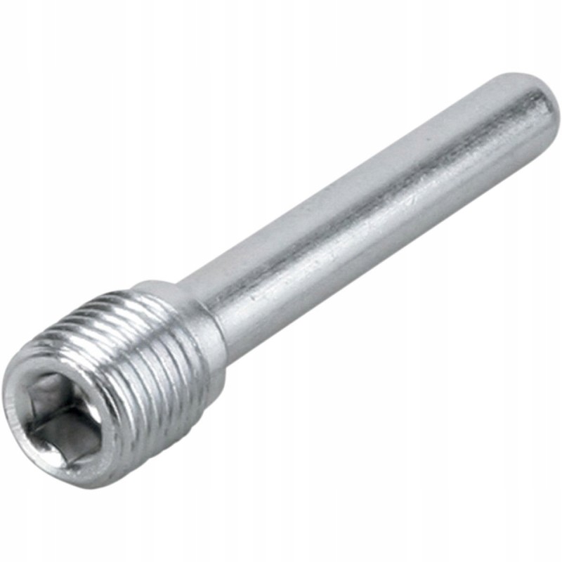 Pin rear brake pad yamaha 8cr 25924 00 00