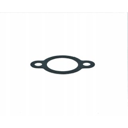 Tensioner seal oem cfmoto cf450 500 520 550 600 625 cf1000 0180 023003