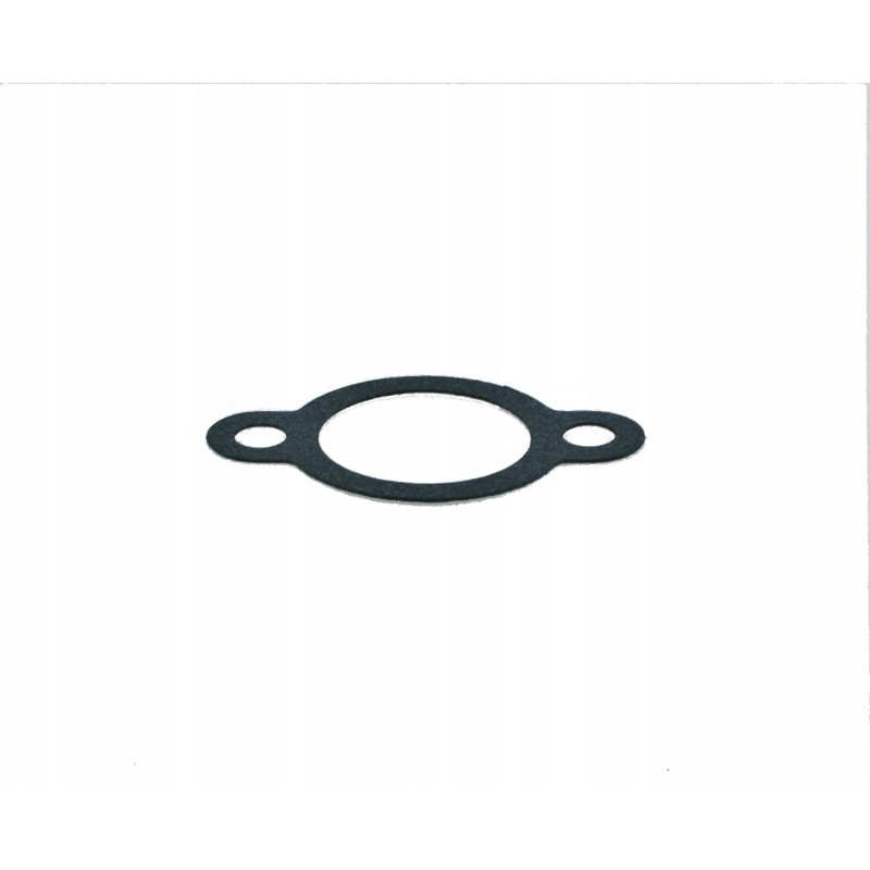 Tensioner seal oem cfmoto cf450 500 520 550 600 625 cf1000 0180 023003