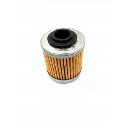 Oil filter ds 450 420256455