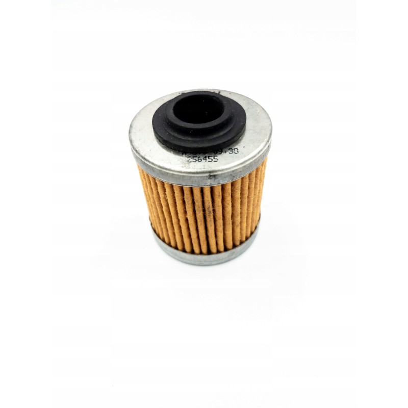 Oil filter ds 450 420256455