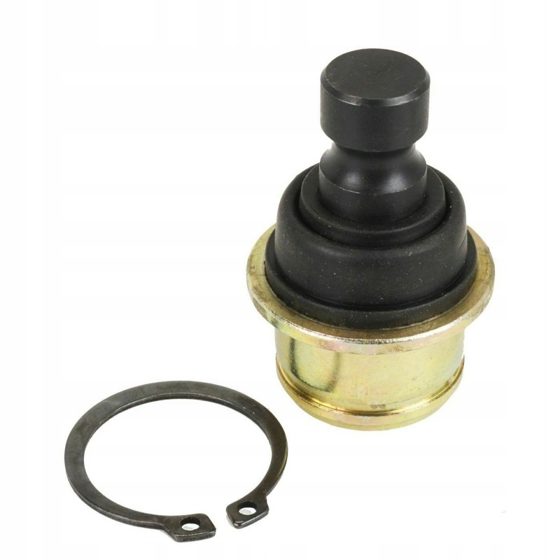 Upper wishbone ball joint Can Am Spyder 706201371 706202507