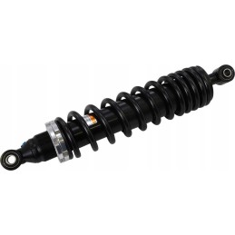 Rear gas shock absorber suzuki kingquad lt a 700