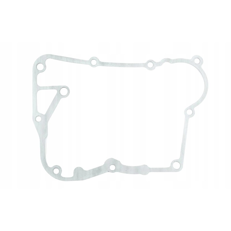 Right engine cover gasket for quad Kayo Au180 Mod 1 Quad