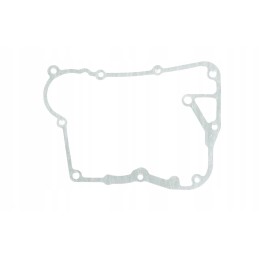 Right engine cover gasket for quad Kayo Au180 Mod 1 Quad