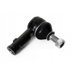 Outer tie rod end for Polaris RZR XP 1000 turbo