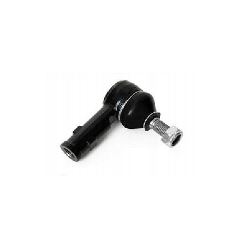 Outer tie rod end for Polaris RZR XP 1000 turbo