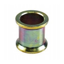 Ski doo sleeve 505071999