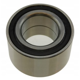 Kawasaki Brute Force KVF 750 rear wheel bearing