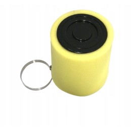 Can am outlander renegade 500 650 air filter