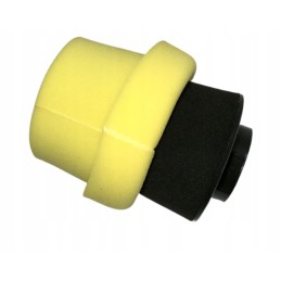 Can am outlander renegade 500 650 air filter