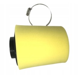 Can am outlander renegade 500 650 air filter