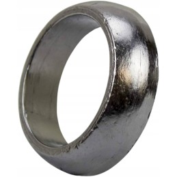 Exhaust gasket brp can am maverick 707601128