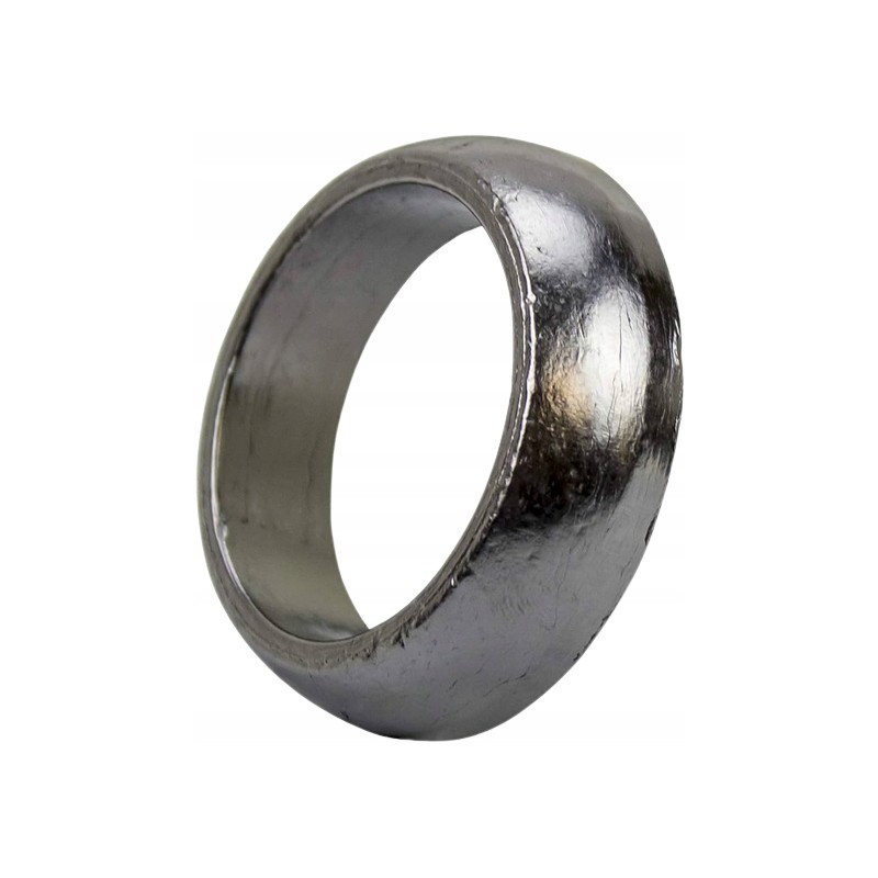 Exhaust gasket brp can am maverick 707601128