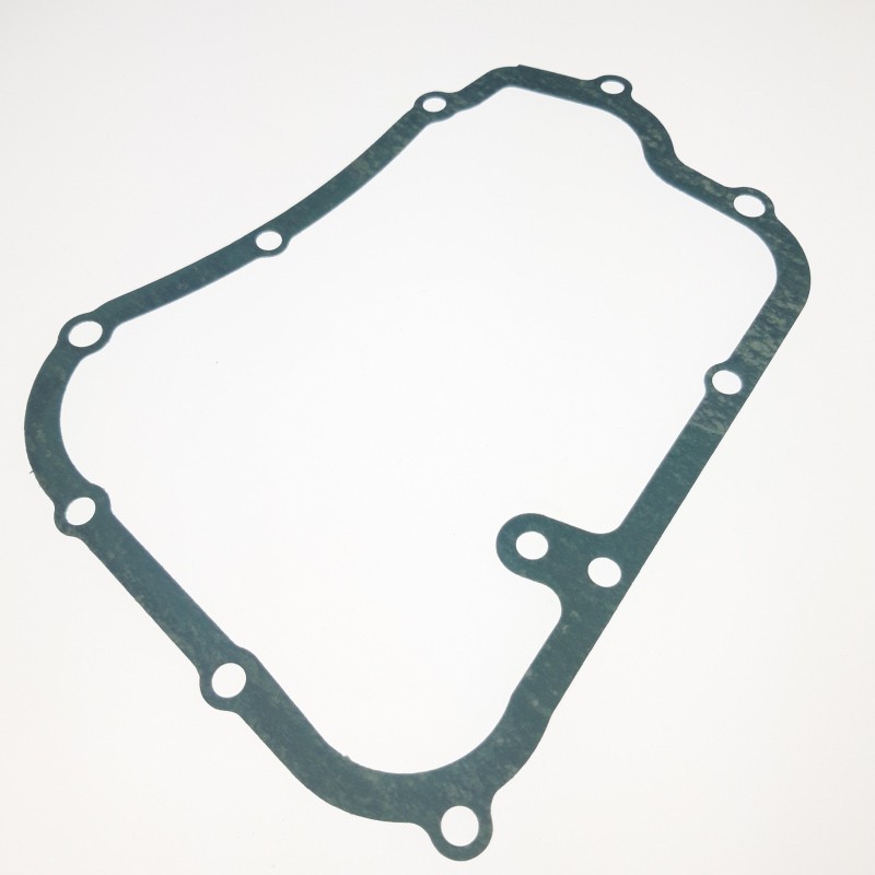 Linhai cf moto 23617 alternator cover gasket