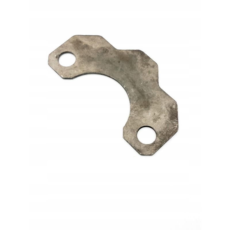 Camshaft support plate 14101 f68 0000
