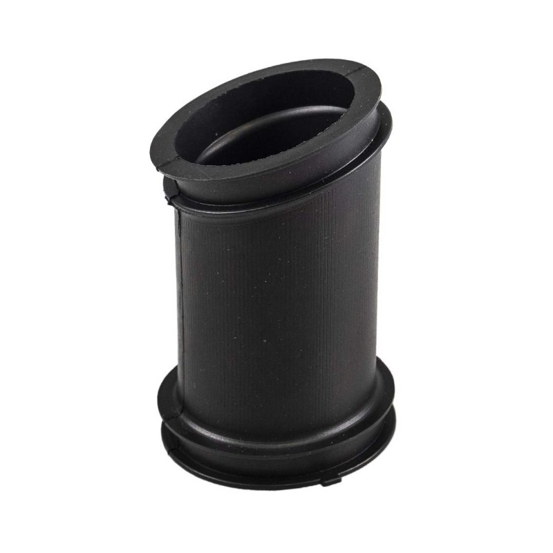 Arctic cat 250 300 sucking snapper