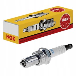 Spark plug dr8eb ngk can am renegade 800 ds 450 can