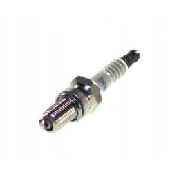 Spark plug dr8eb ngk can am renegade 800 ds 450 can