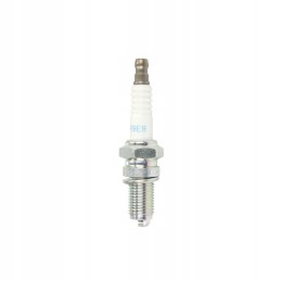Spark plug dr8eb ngk can am renegade 800 ds 450 can