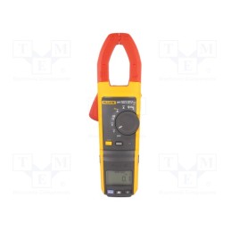1 pcs x FLUKE - FLUKE 381 - Meter: multifunction, digital,pincers type, Øcable: 34mm, LCD
