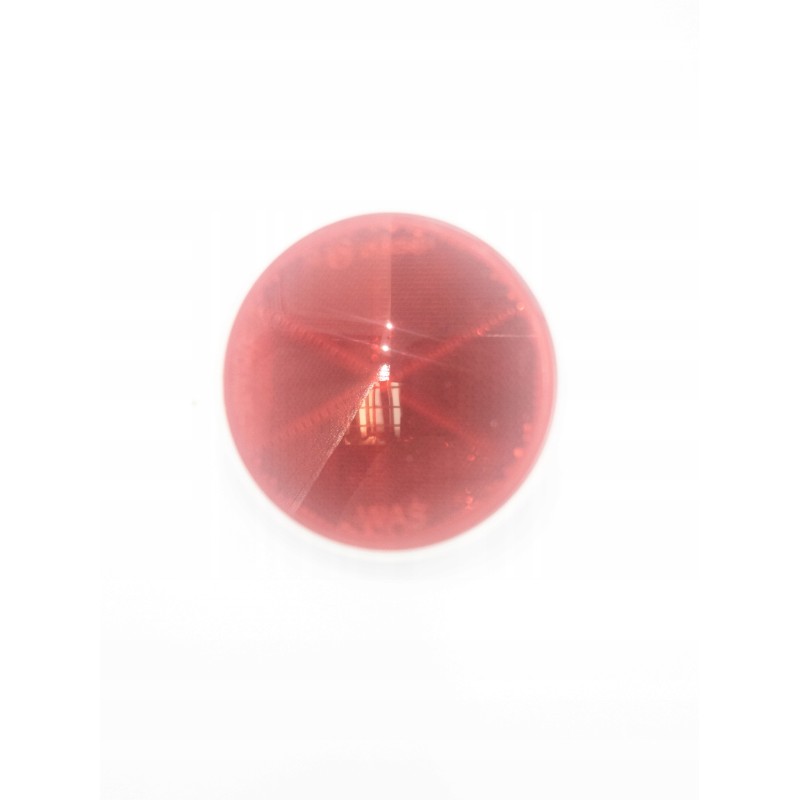 Reflector diameter 80 mm was 28 fi 75s