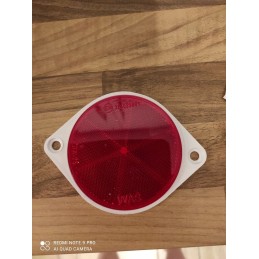 Reflector diameter 80 mm was 28 fi 75s