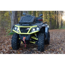 Odes radiator elevation 650 1000 snorkel zygo