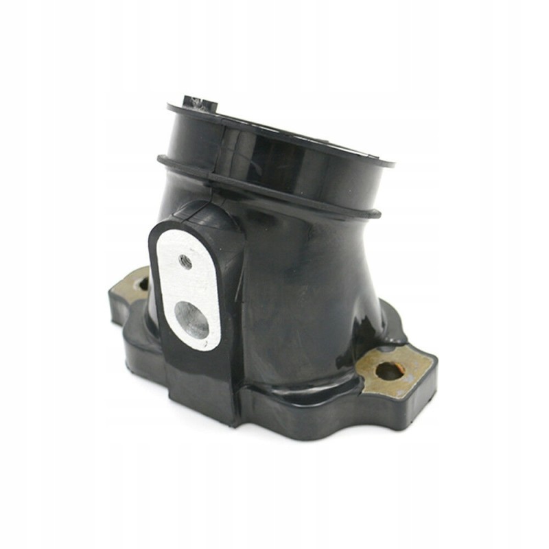 Polaris Sportsman RZR Ranger 800 11 14 suction nozzle