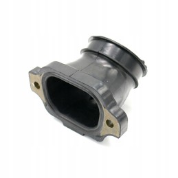 Polaris Sportsman RZR Ranger 800 11 14 suction nozzle