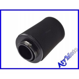 Air filter cf moto cforce 520 eps 2016 2020