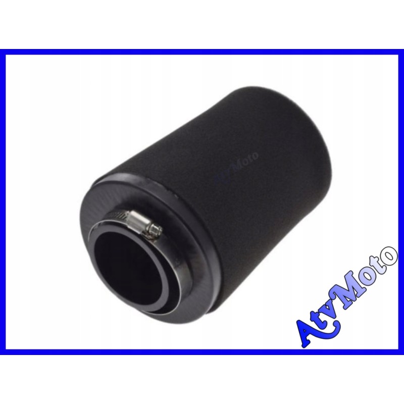 Air filter cf moto cforce 520 eps 2016 2020