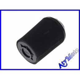 Air filter cf moto cforce 520 eps 2016 2020