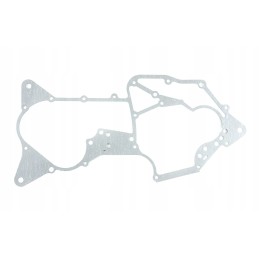 Original engine crankcase seal for the Kayo Au200 Quad