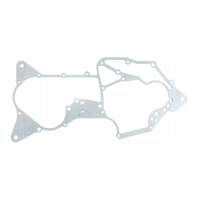 Original engine crankcase seal for the Kayo Au200 Quad