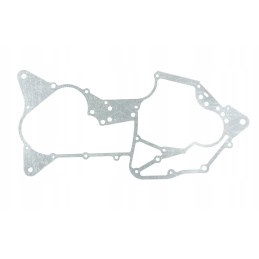 Original engine crankcase seal for the Kayo Au200 Quad