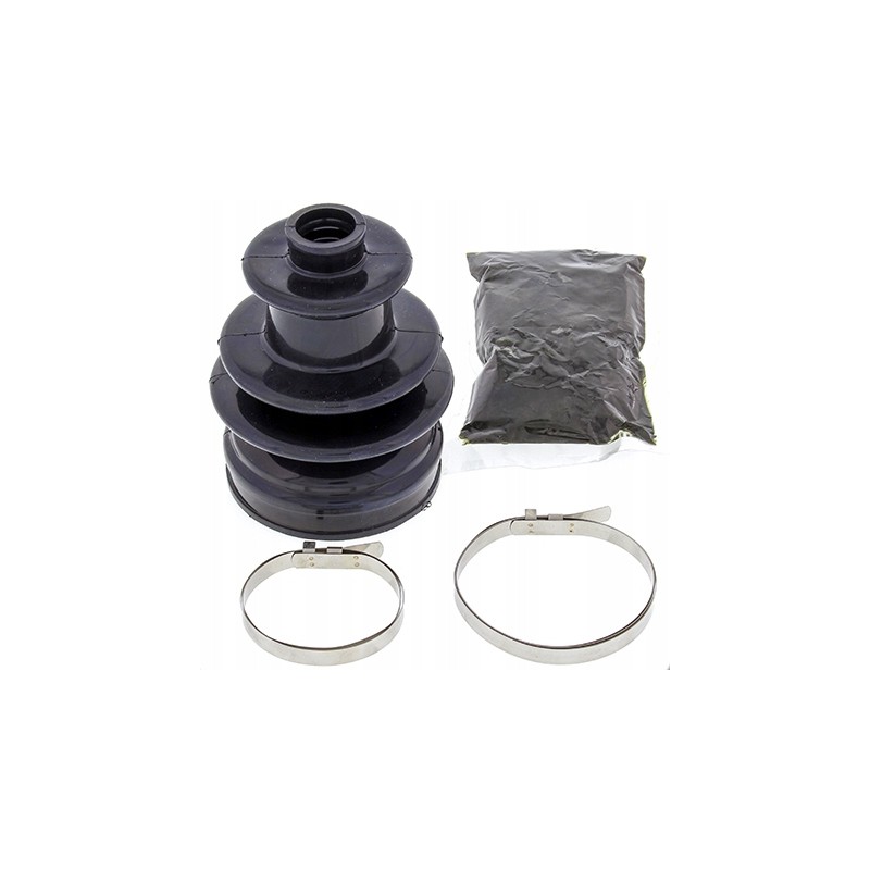 19 5026 drive joint cover Polaris quad