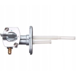 Yamaha dt 80 lc cpi cross xf gty 125 quad atv 150