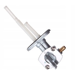 Yamaha dt 80 lc cpi cross xf gty 125 quad atv 150