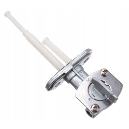 Yamaha dt 80 lc cpi cross xf gty 125 quad atv 150