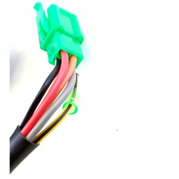 Ignition switch suzuki kingquad 37110 19b02