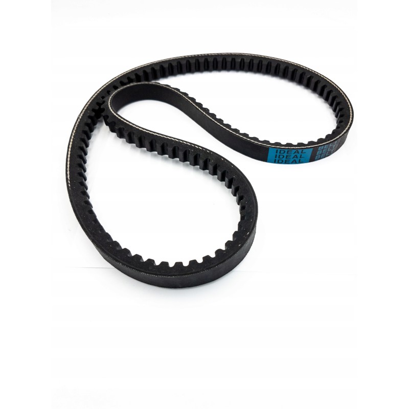 Belt 17x1052li 77 12490 2 ac 12490b