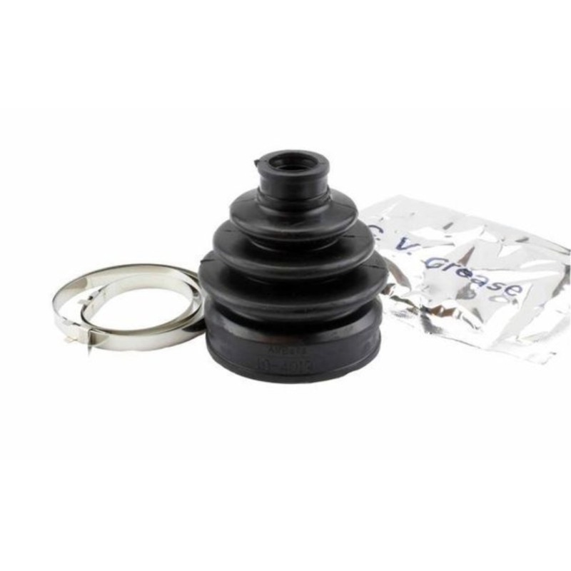 Rear joint cover arctic cat alterra 450 19 21