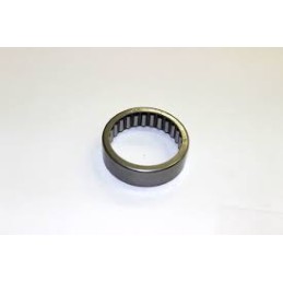 Large rear axle bearing cf moto cf500m 26/11