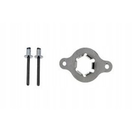 Repair kit 861805518